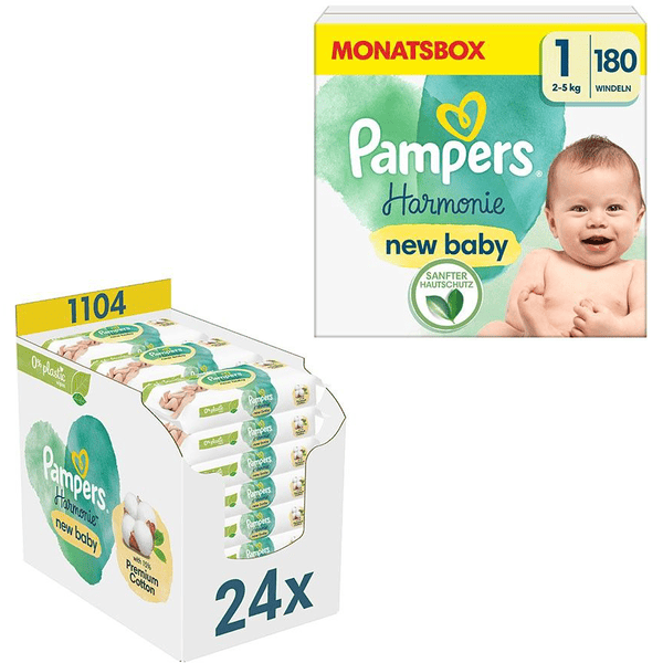 tesco pieluchy pampers 4