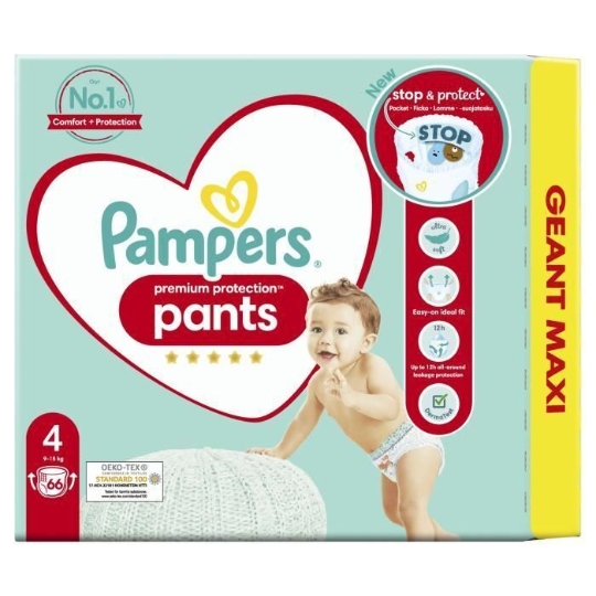 pampers premium care 3 etesco