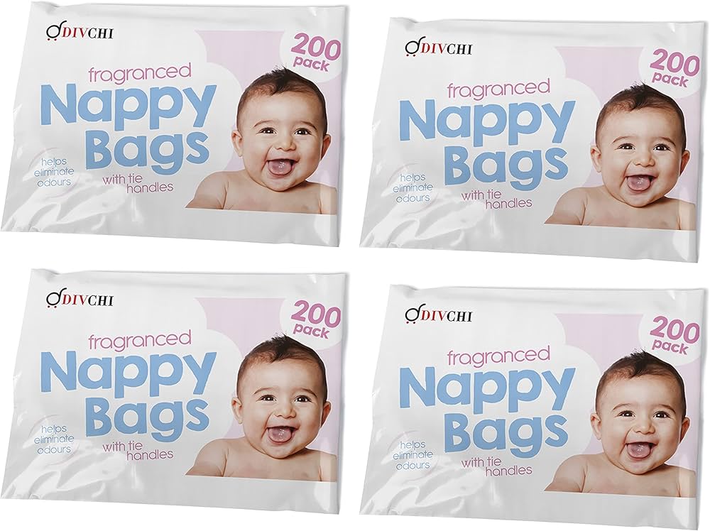 pieluchy pampers new baby 1 newborn