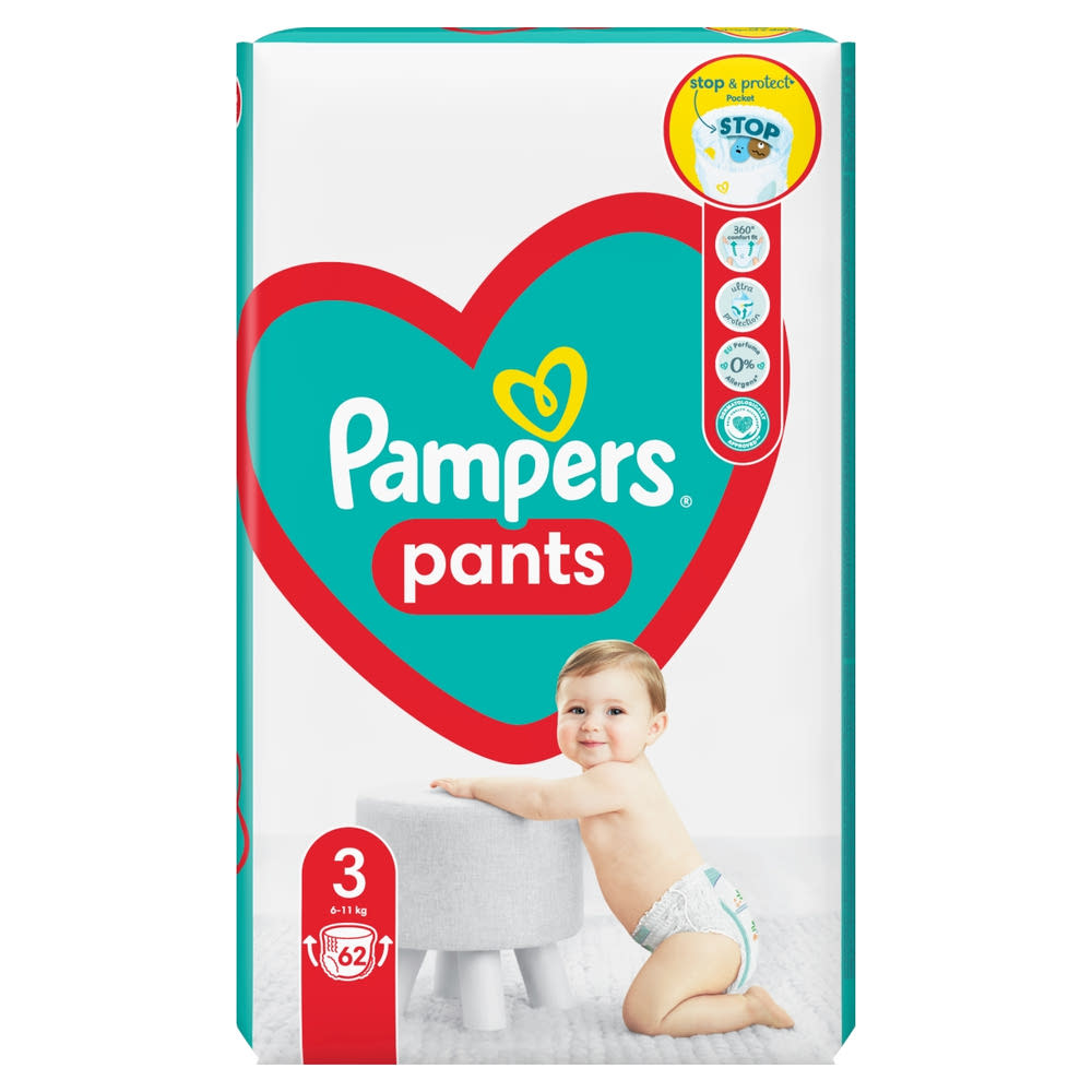 pampers jumbo 2 2