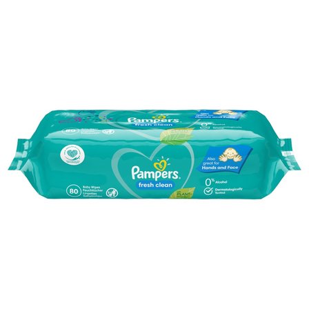 pampers giant box size 3