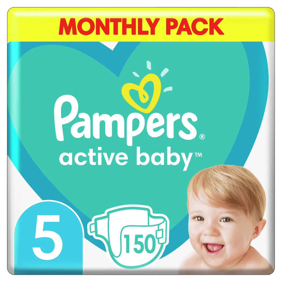 kit & kin pampers special