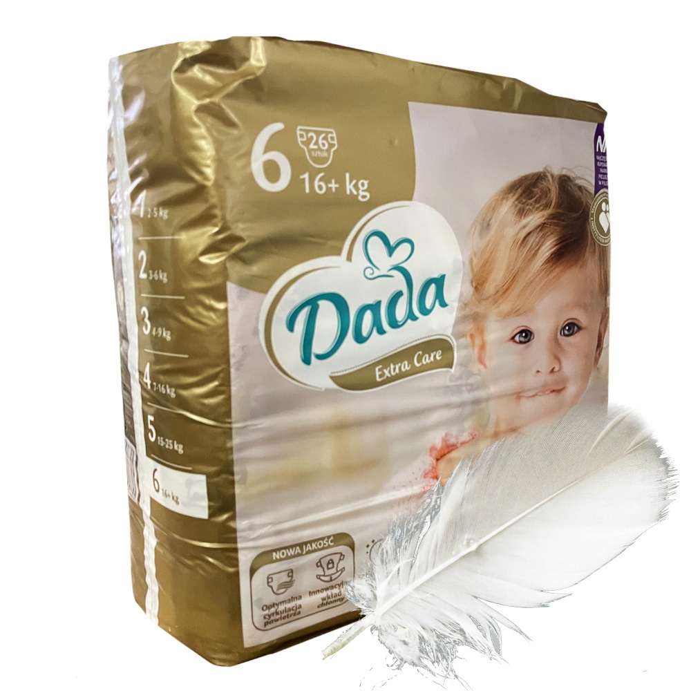 pampers active baby 4 9-14 kg ceneo