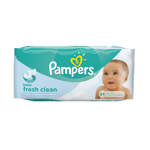 pampers 2 288 szt cena