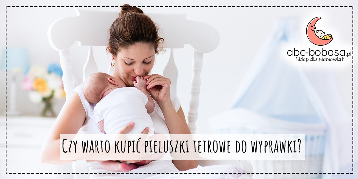 beaming baby organiczne chusteczki nawilżane bezzapachowe