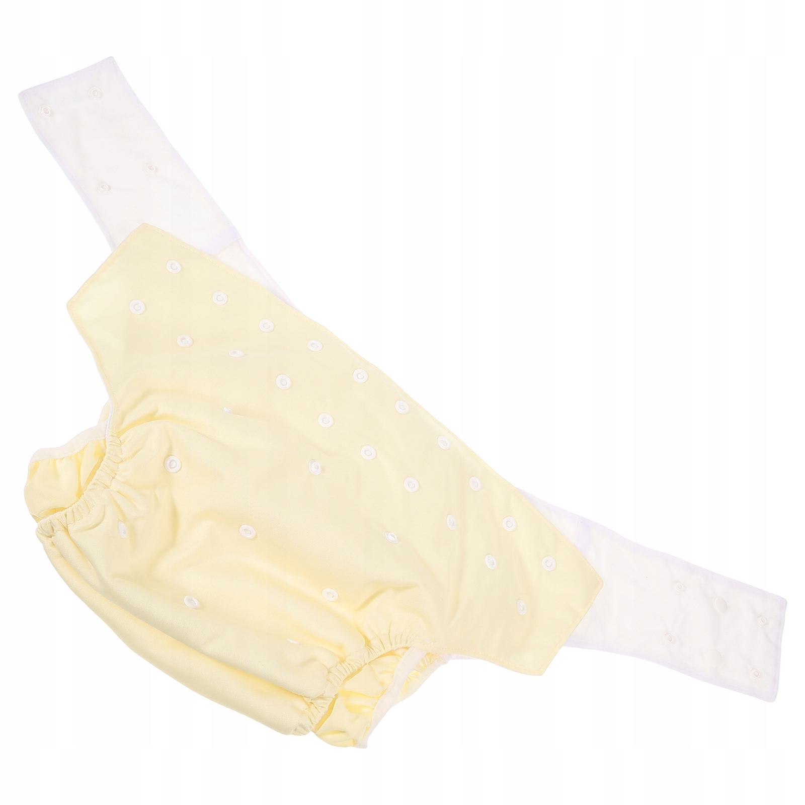 pampers active baby-dry pieluchy rozmiar 3 midi 5-9kg 208 sztuk