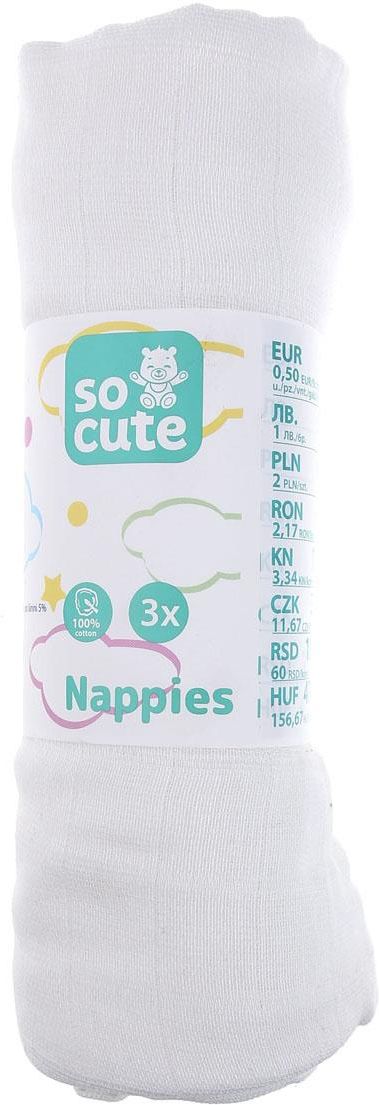 pieluchy pampers new baby 1 newborn 43 szt ceny