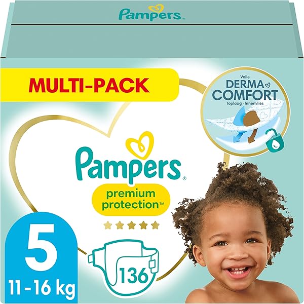 alendarz ciazy pampers