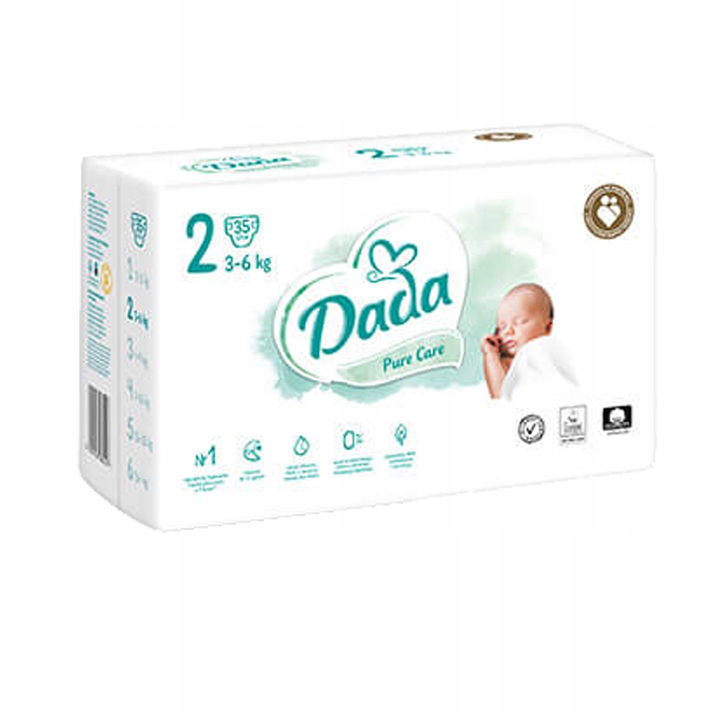 pampers cena za sztukędla doroslych od 60 90 kg