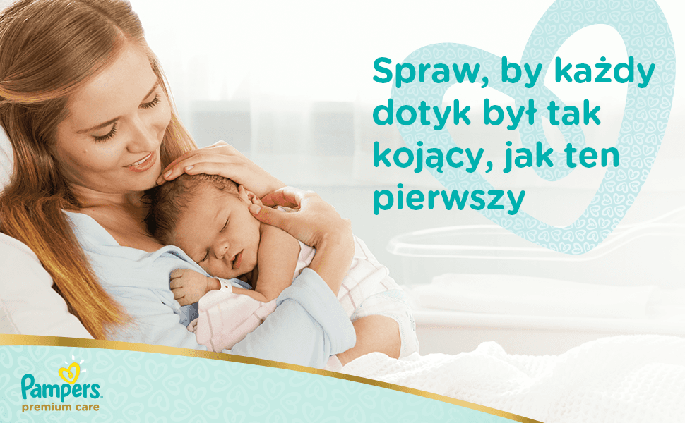 włoskie pampers baby dry opinie