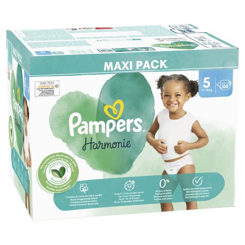 gej pampers