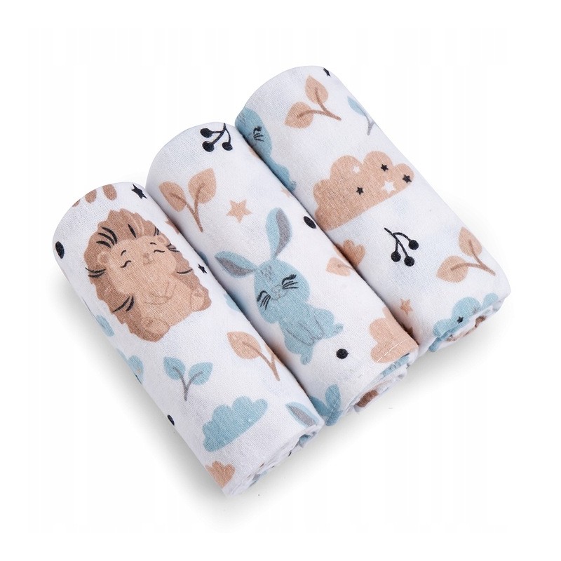 pieluchy pampers 3 biedronka