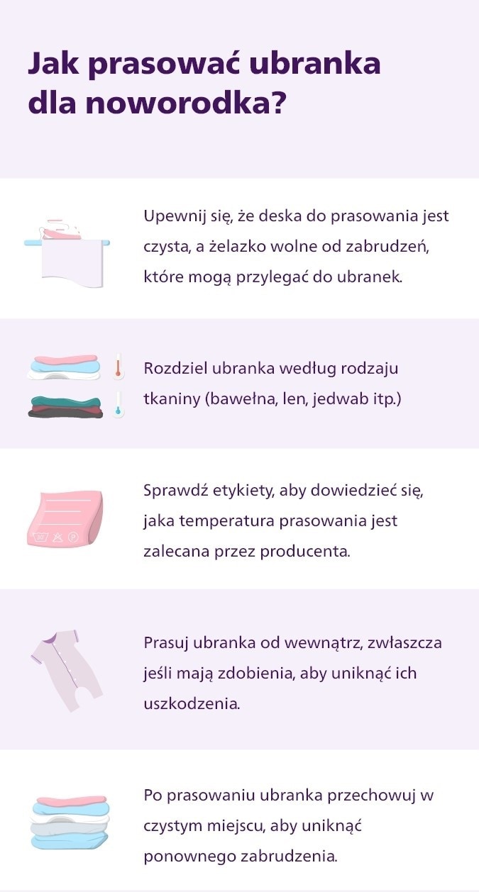 środki pomocnicze refundowane przez nfz pieluchy