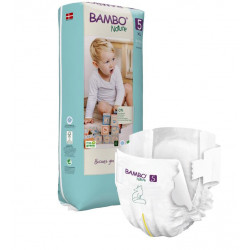 pampers 36 tydzien