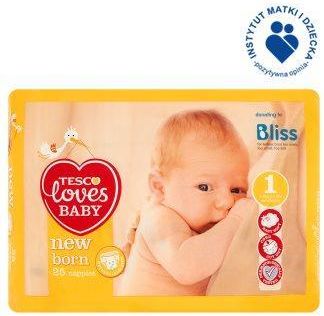 pieluchomajtki baby dry pampers 4 promocja