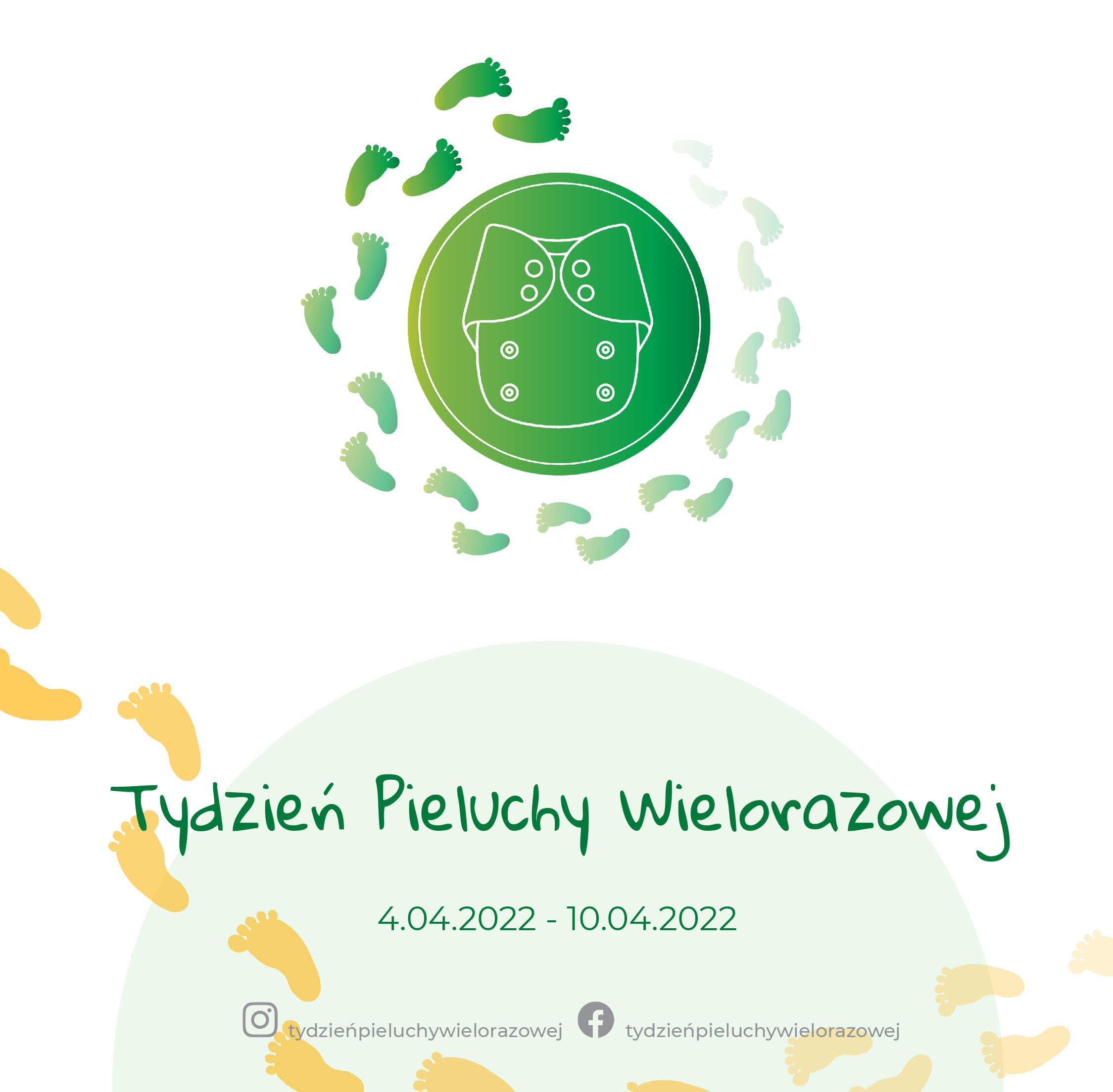 pampers fresh clean chusteczki 64 szt