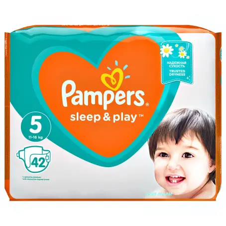 nowe pampers premium ceneo