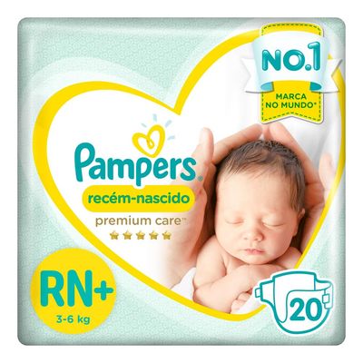 pieluchy pampers 1 czy 2 dla noworodka