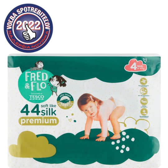 pieluchy pampers najmniejszy rozmiar premium care 0