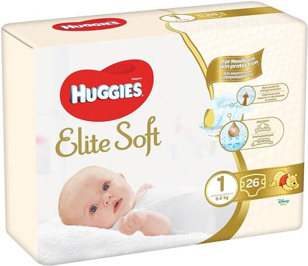 pampers premium care 3 48 sztuk