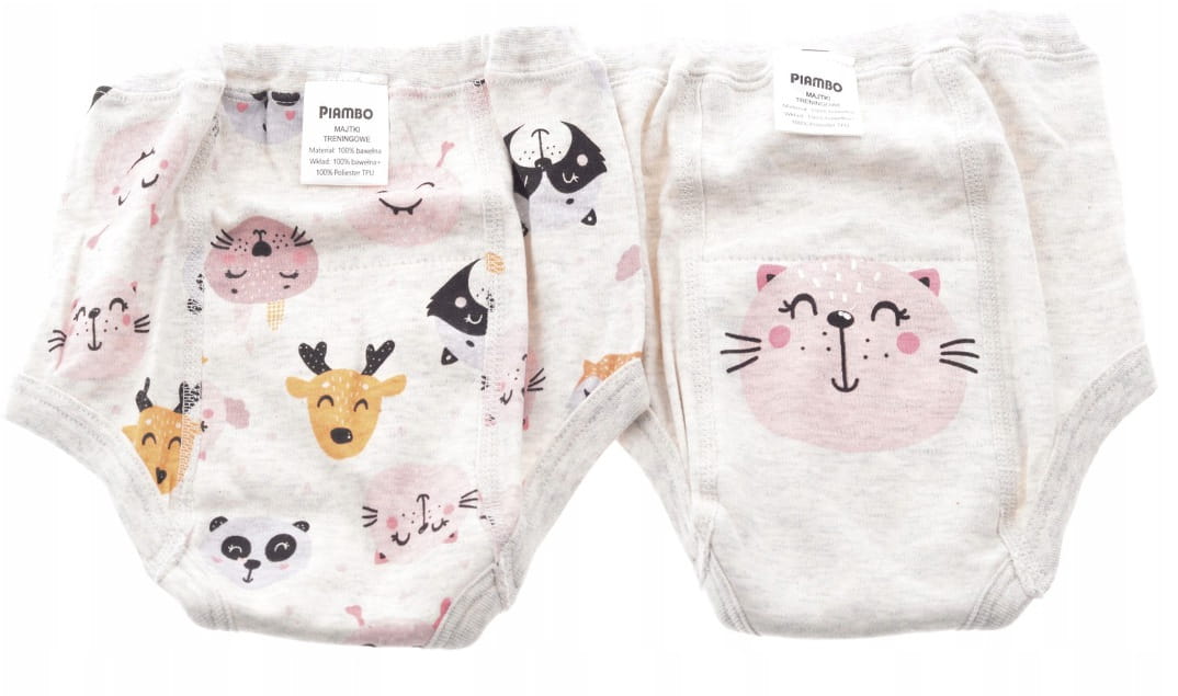 pieluchy pampers rozmiar 1 cena