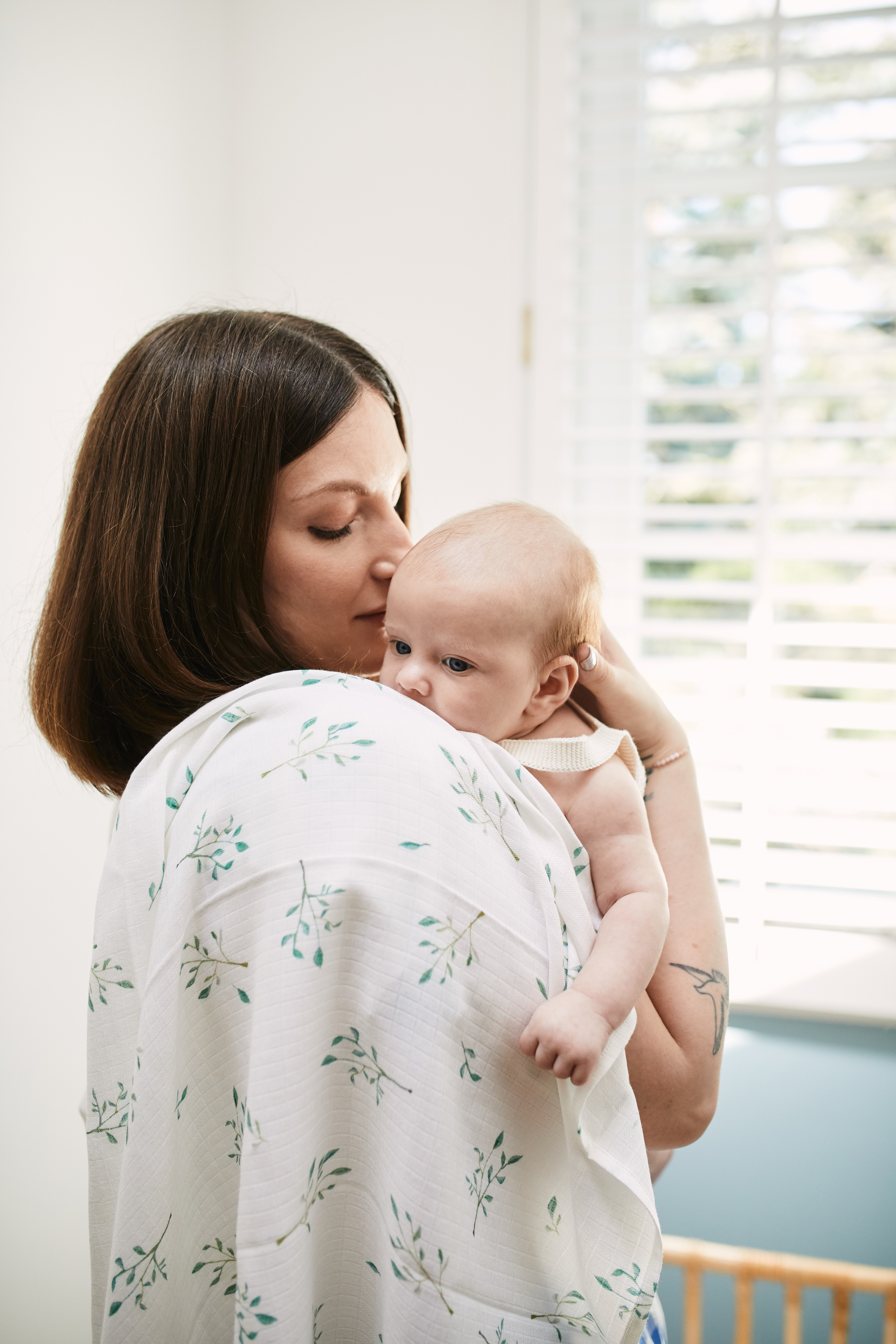 badanie kału na pasożyty a pampers