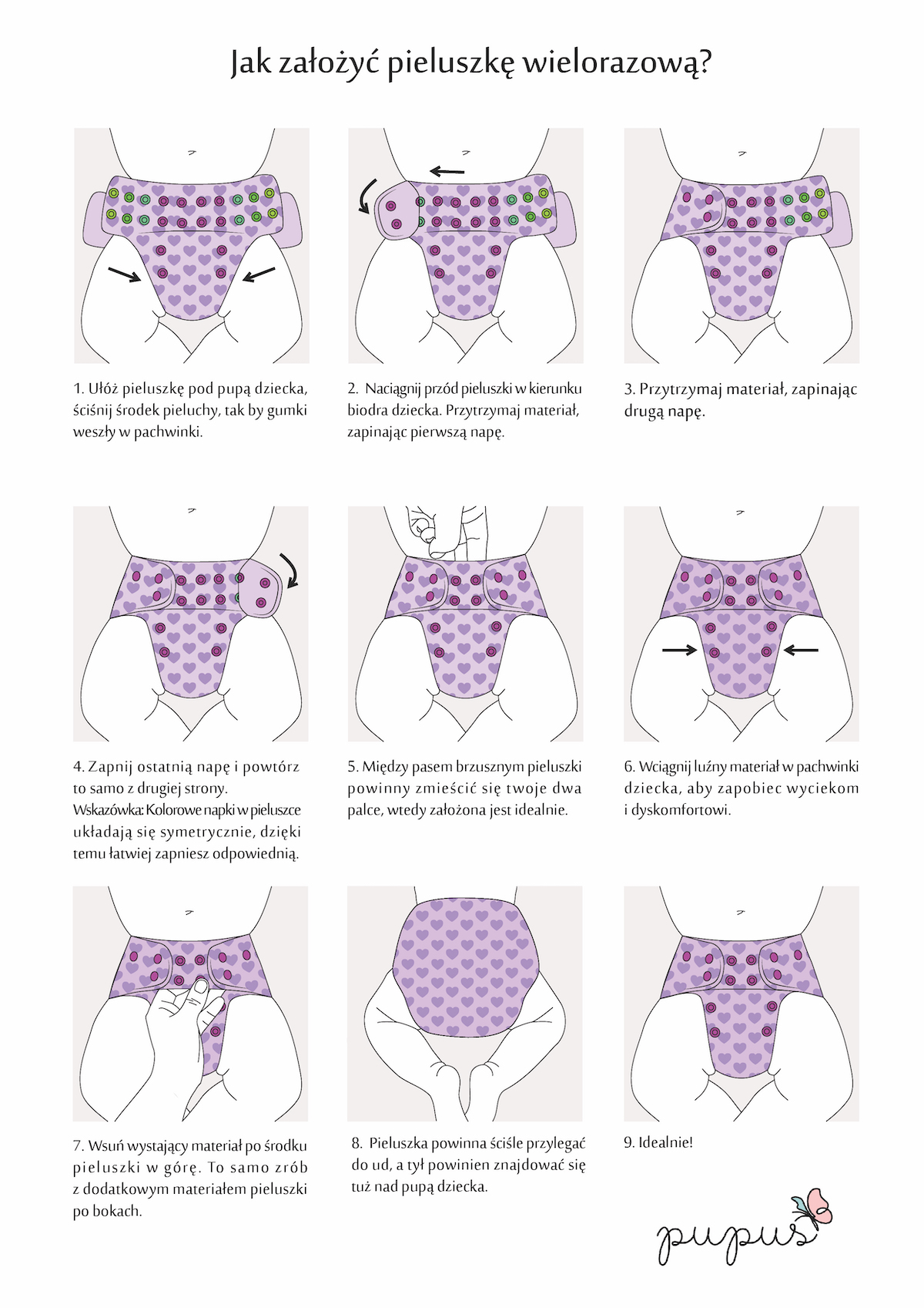 velvet baby sensitive chusteczki nawilżane aloes rumianek hipoalergicz