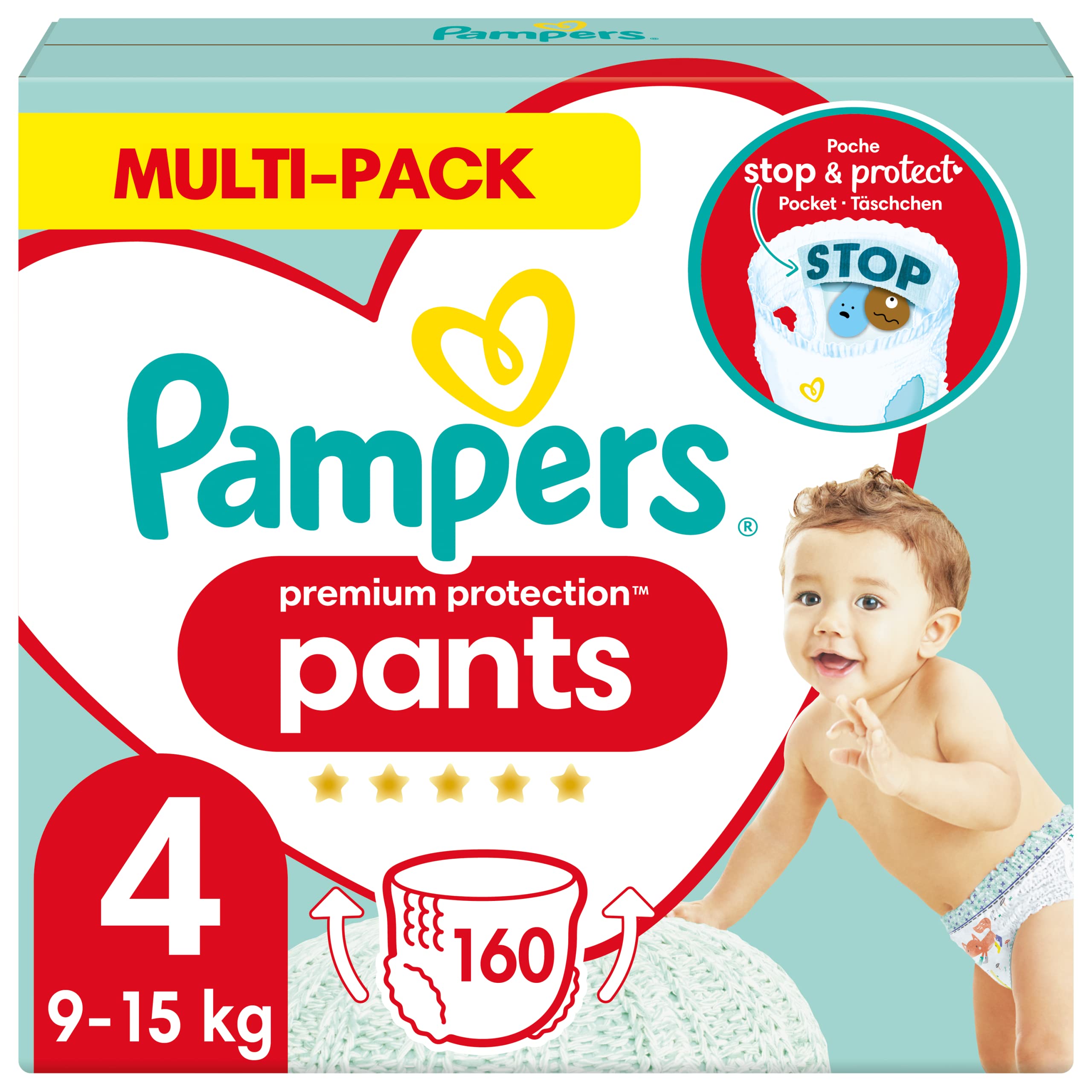 vibrator pampers porn