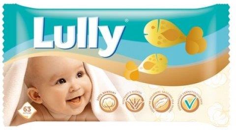 pampers new baby-dry pieluchy 1 newborn 2-5 kg 43 szt