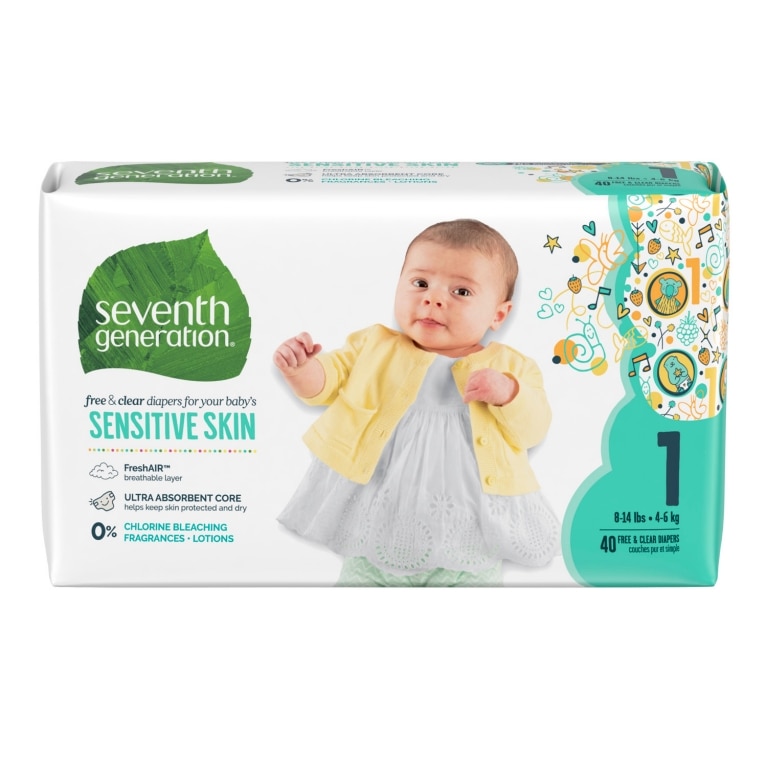 pampers newbaby-dry pieluchy rozmiar 2 mini 3-6kg 66 sztuk