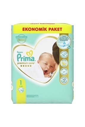 Canpol Babies Night Dreams 22/502 Ortodontyczny smoczek silikonowy 18m+