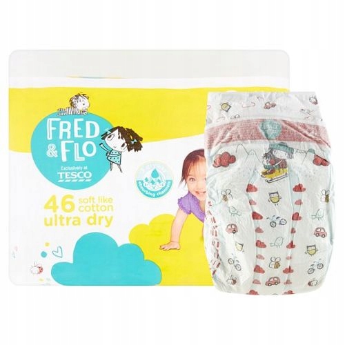 pampers giant pack 3 ceneo