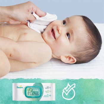 wyprawka huggies newborn