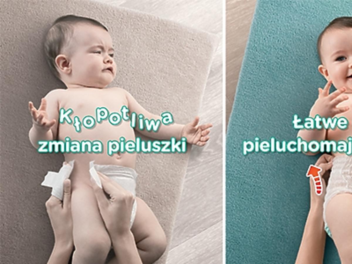 pieluchy dla psa rossmann