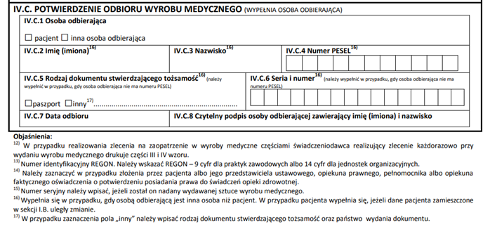 Manilla Liberi Masło do ciała dla dzieci 150ml.