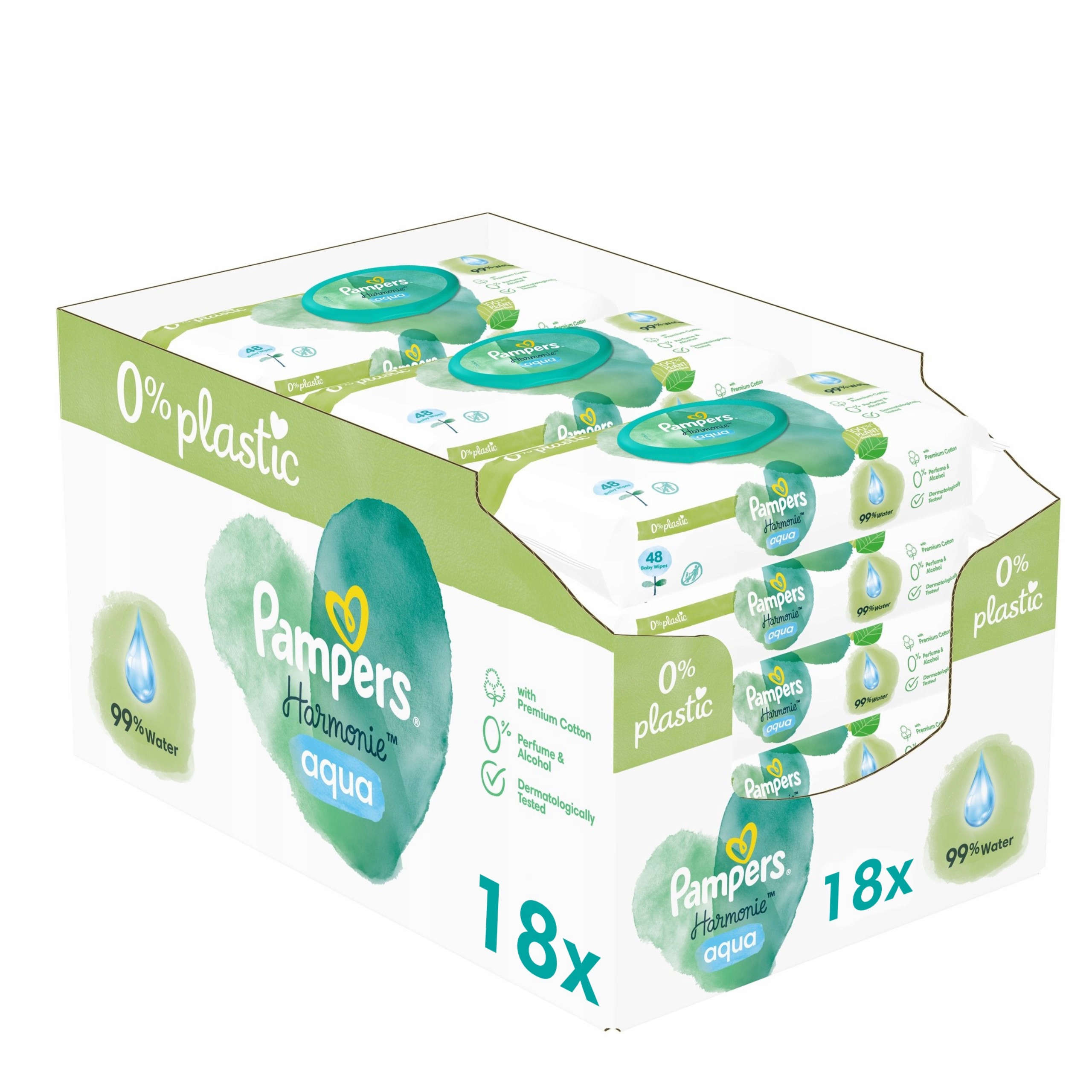 pieluchy pampers active baby rozmiary