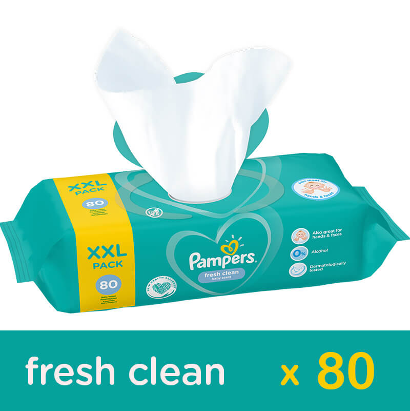 pieluchomajtki pampers premium care 5 44 sztuki