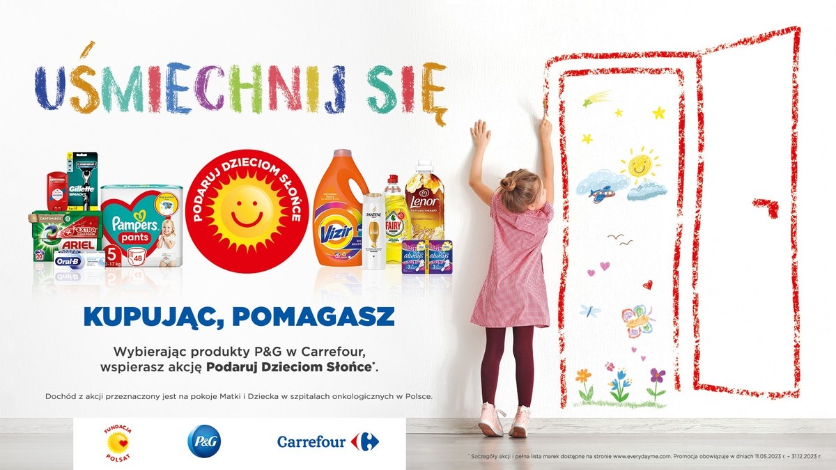 zobacz większe pampers premium care 4