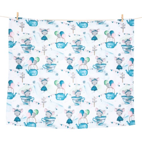 pampers pants 5 48 sztukcena