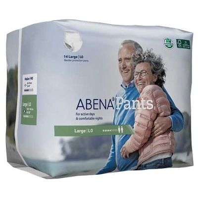 pampers pants 6 44 sztuki cena