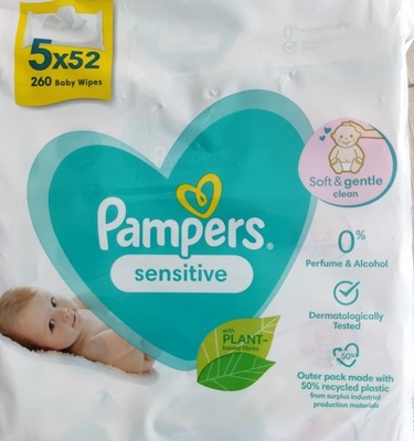 pampers usunąć konto