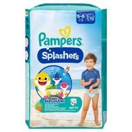 pampers premium 3 купить