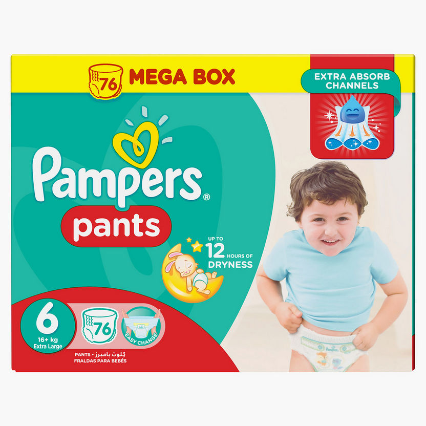 pampers premium care 1 newborn 2-5 kg pieluchy 88 szt