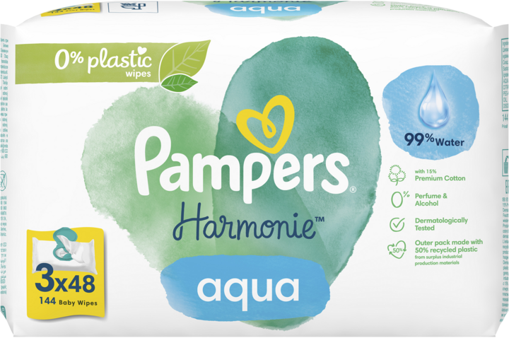 pampers majtki 4