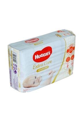 test pieluchomajtek pampers