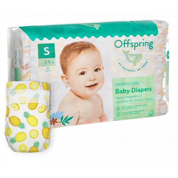 pampers chusteczki sensitive new baby 54 szt