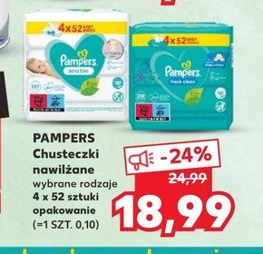 pampers 2 144 lidl