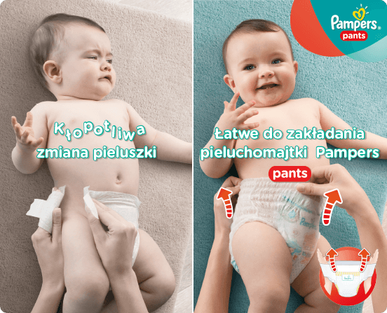 cena pampersów dla dorosłych