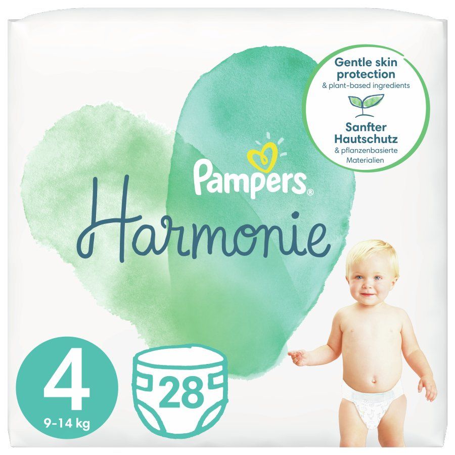 pampers premium care 1 new baby