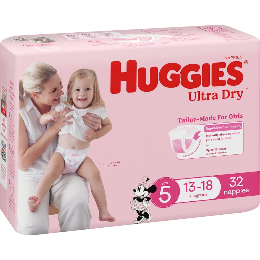 pampers sensitive chusteczki nawilżane 4 x 56 sztuk